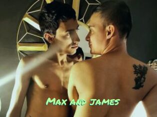 Max_and_james
