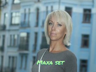Maxa_set