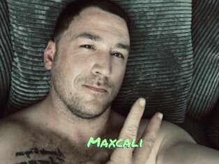 Maxcali