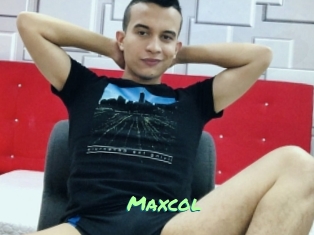 Maxcol