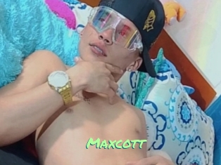 Maxcott