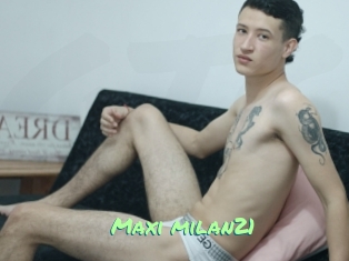 Maxi_milan21