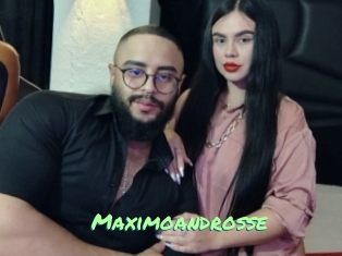 Maximoandrosse