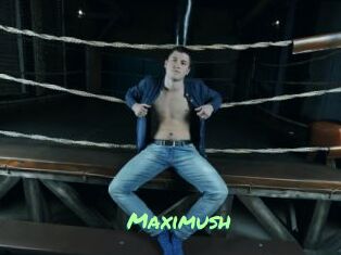 Maximush