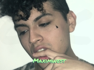 Maximwest