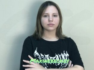 Maxinebeckey