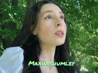 Maxinechumley