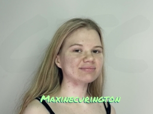 Maxinecurington