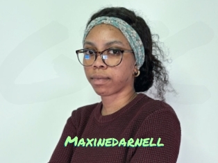 Maxinedarnell