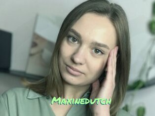 Maxinedutch