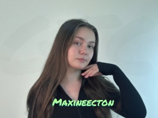 Maxineecton