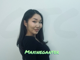Maxineganter