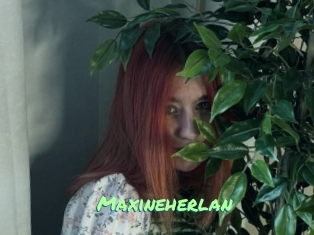 Maxineherlan