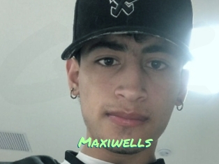 Maxiwells