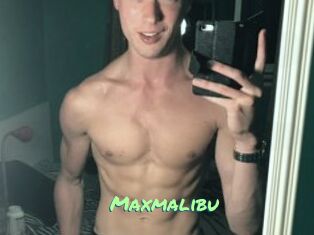 Maxmalibu