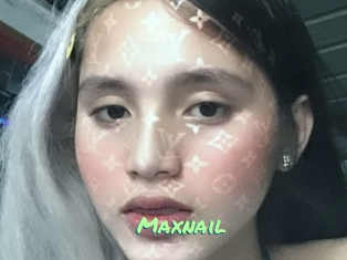 maxnail Gothicorgien