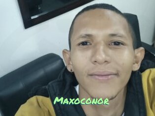 Maxoconor