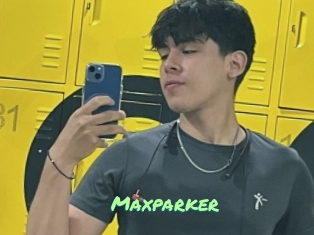maxparker Gothicorgien