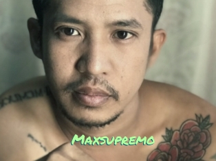 Maxsupremo