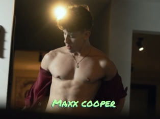Maxx_cooper