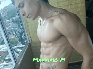 Maxximo_19