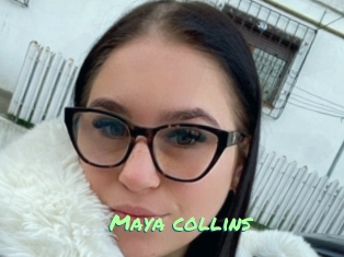 Maya_collins