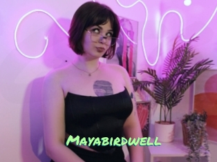 Mayabirdwell