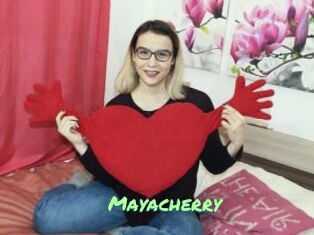 Mayacherry