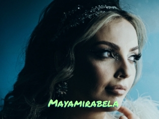 Mayamirabela