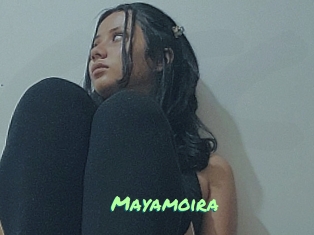 Mayamoira