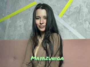 Mayazuniga