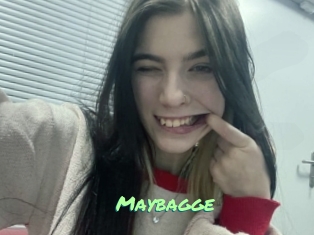 Maybagge