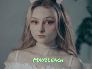 Maybleach
