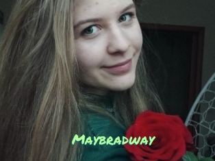Maybradway