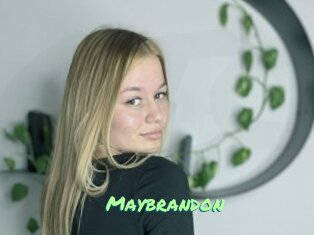 Maybrandon