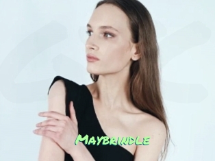 maybrindle Gothicorgien