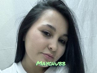 Maychubb