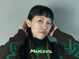 Maycovil