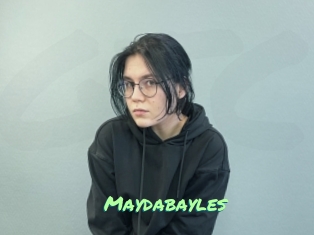 Maydabayles