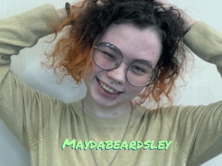 Maydabeardsley