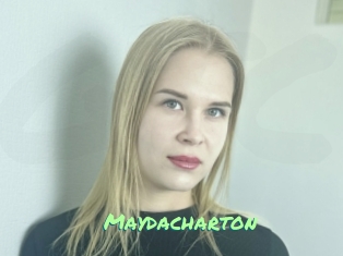 Maydacharton