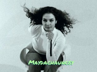 Maydachauncey