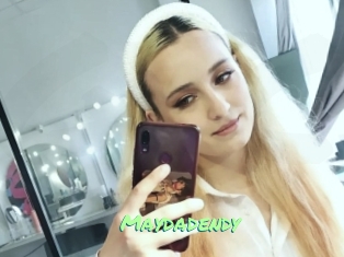 Maydadendy