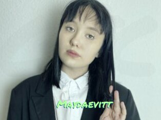 Maydaevitt