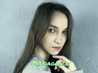 Maydagracey