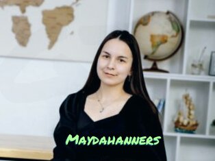 Maydahanners
