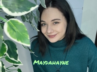 Maydahayne