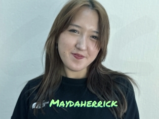 Maydaherrick