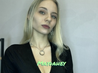 Maydahey