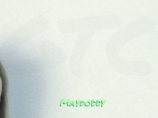 Maydoddy